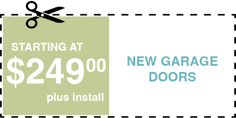 249 new garage door installation islandia