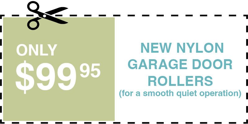 99-off garage door repair Islandia